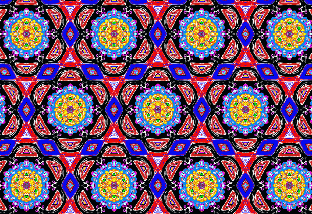 full-size image